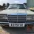 1984 (B) Mercedes W123 230CE Pillarless Coupe Automatic **IMMACULATE FOR YEAR**