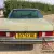 1984 (B) Mercedes W123 230CE Pillarless Coupe Automatic **IMMACULATE FOR YEAR**