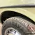1984 (B) Mercedes W123 230CE Pillarless Coupe Automatic **IMMACULATE FOR YEAR**