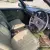 1984 (B) Mercedes W123 230CE Pillarless Coupe Automatic **IMMACULATE FOR YEAR**