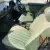 1984 (B) Mercedes W123 230CE Pillarless Coupe Automatic **IMMACULATE FOR YEAR**