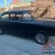 1957 Chevrolet Bel Air/150/210