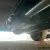 1957 Chevrolet Bel Air/150/210