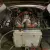 1957 Chevrolet Bel Air/150/210