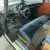 1957 Chevrolet Bel Air/150/210