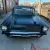 1957 Chevrolet Bel Air/150/210