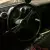 1957 Chevrolet Bel Air/150/210