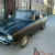 1957 Chevrolet Bel Air/150/210