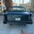 1957 Chevrolet Bel Air/150/210