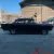 1957 Chevrolet Bel Air/150/210