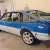 Rover SD1 Stage rally/Drift/Hillclimb/Sprint/Race unfinished project V8