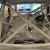 Rover SD1 Stage rally/Drift/Hillclimb/Sprint/Race unfinished project V8