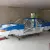 Rover SD1 Stage rally/Drift/Hillclimb/Sprint/Race unfinished project V8