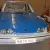 Rover SD1 Stage rally/Drift/Hillclimb/Sprint/Race unfinished project V8