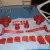 Rover SD1 Stage rally/Drift/Hillclimb/Sprint/Race unfinished project V8