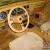 Pontiac : Trans Am 4 Speed Special Edition  Survivor  Unrestored