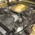 Pontiac : Trans Am 4 Speed Special Edition  Survivor  Unrestored