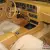 Pontiac : Trans Am 4 Speed Special Edition  Survivor  Unrestored