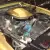 Pontiac : Trans Am 4 Speed Special Edition  Survivor  Unrestored