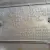 Pontiac : Trans Am 4 Speed Special Edition  Survivor  Unrestored