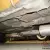 Pontiac : Trans Am 4 Speed Special Edition  Survivor  Unrestored