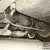 Pontiac : Trans Am 4 Speed Special Edition  Survivor  Unrestored