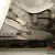 Pontiac : Trans Am 4 Speed Special Edition  Survivor  Unrestored