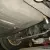 Pontiac : Trans Am 4 Speed Special Edition  Survivor  Unrestored