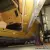 Pontiac : Trans Am 4 Speed Special Edition  Survivor  Unrestored