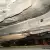 Pontiac : Trans Am 4 Speed Special Edition  Survivor  Unrestored