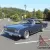 1967 Dodge Coronet