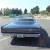 1967 Dodge Coronet
