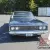 1967 Dodge Coronet