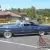 1967 Dodge Coronet