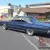 1967 Dodge Coronet