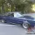 1967 Dodge Coronet