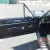 1967 Dodge Coronet