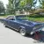 1967 Dodge Coronet