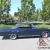 1967 Dodge Coronet