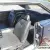 1967 Dodge Coronet