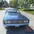 1967 Dodge Coronet