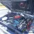 1967 Dodge Coronet