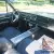 1967 Dodge Coronet