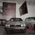 1983 Alfa Romeo GTV 6 fantastic piece, great deal!