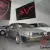1983 Alfa Romeo GTV 6 fantastic piece, great deal!