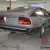 1983 Alfa Romeo GTV 6 fantastic piece, great deal!