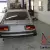 1983 Alfa Romeo GTV 6 fantastic piece, great deal!
