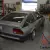 1983 Alfa Romeo GTV 6 fantastic piece, great deal!