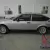 1983 Alfa Romeo GTV 6 fantastic piece, great deal!