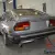 1983 Alfa Romeo GTV 6 fantastic piece, great deal!